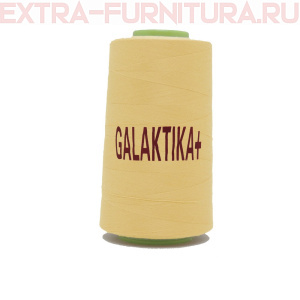  GALAKTIKA  40/2 /  4000 , .507 