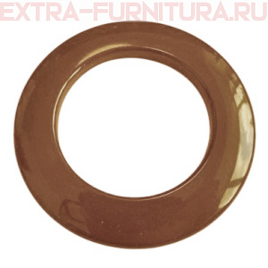 Люверсы d35, цв. №2, уп.10шт