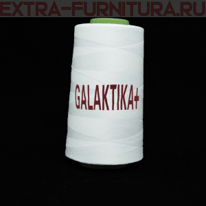   GALAKTIKA  40/2 /  4000 , .