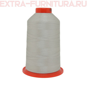 Нитки Euron Р-130 №130 5000 м вышивальные  цв.1582