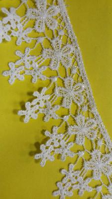 Расширение ассортимента кружева. Расширение ассортимента кружева.