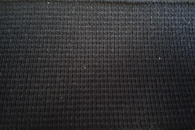 Поступление резинки тканой Беларусь. Поступление резинки тканой Беларусь.