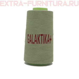  GALAKTIKA  40/2 /  4000 , .408  