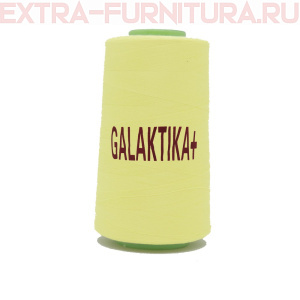  GALAKTIKA  40/2 /  4000 , .378  