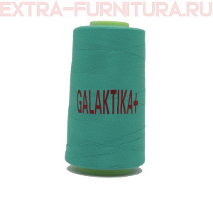  GALAKTIKA  40/2 /  4000 , .242 - 