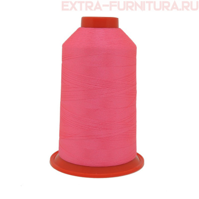 Нитки Euron Р-130 №130 5000 м вышивальные  цв.1163