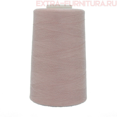 Нитки MAX BASIC 40/2 100% п/э цв. 365