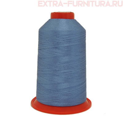 Нитки Euron Р-130 №130 5000 м вышивальные  цв.1332