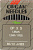 Иглы Organ для прямострочных машин с толстой колбой (DP*5/80 SES) ПШМ № 80, уп.10шт.