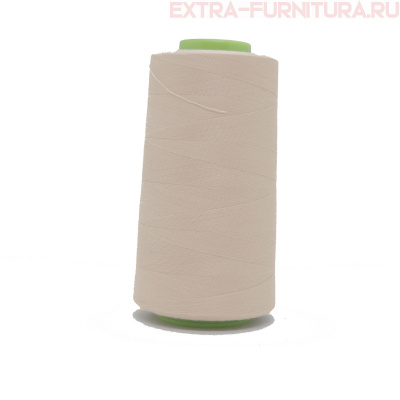 Нитки 40s/2, 3300 ярдов, № 176 бл.сирень